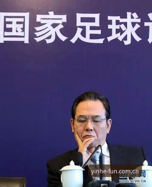 为什么说马拉戈当选足协主席，是意甲联赛等了二十年的转折点？