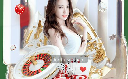 赛后复盘：关键细节定胜负